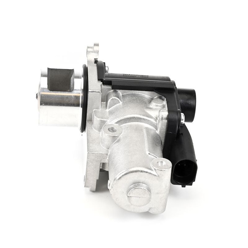 OEM 03G131502B DELPHI Válvula EGR EG10427-12B1 para VOLKSWAGEN, SEAT, AUDI, SKODA