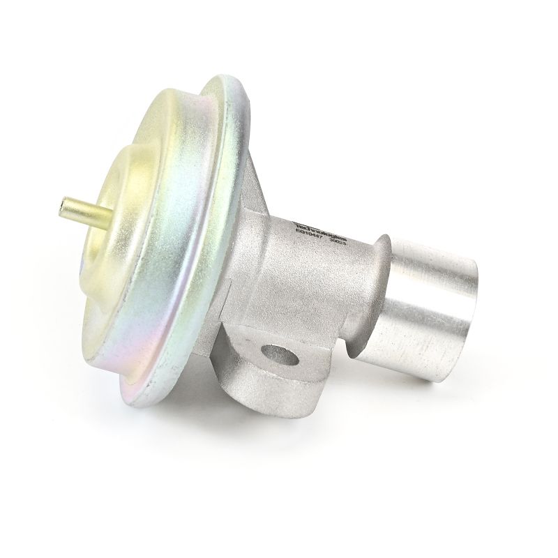 OEM 1053801 DELPHI Venttiili, pakokaasun kierrätys EG10447-12B1 varten FORD, FIAT