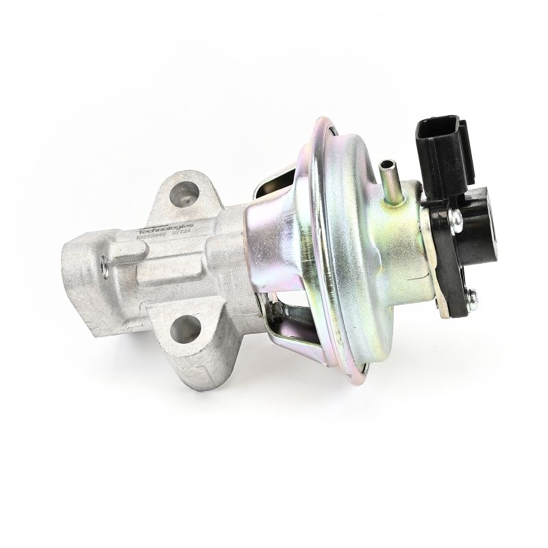 DELPHI Agr / egr EG10448-12B1