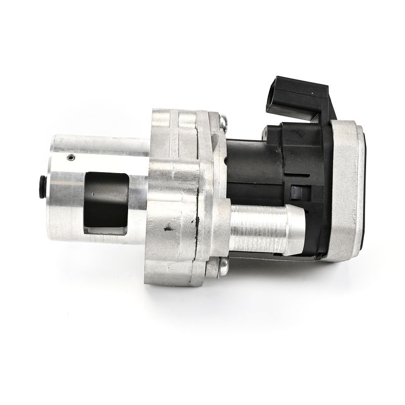 acheter Vanne EGR - DELPHI (EG10455-12B1)