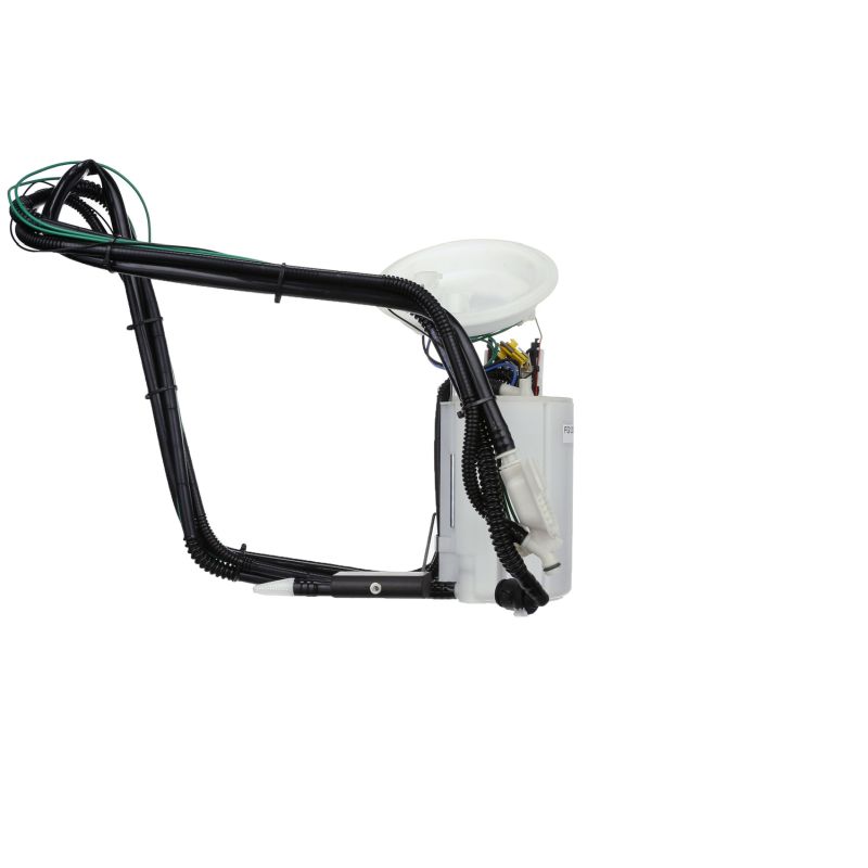 OEM 16146765820 DELPHI Impianto alimentazione carburante FG1239 per BMW
