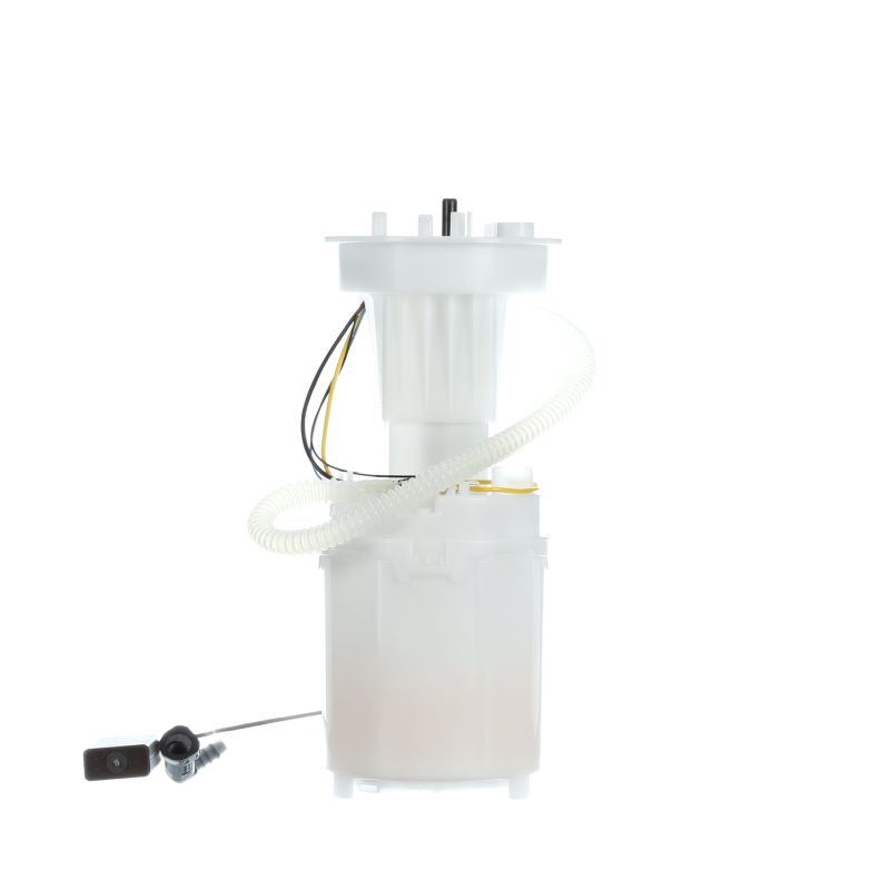 OEM 8E0919051CJ DELPHI Impianto alimentazione carburante FG1719 per VOLKSWAGEN, AUDI, SEAT, SKODA