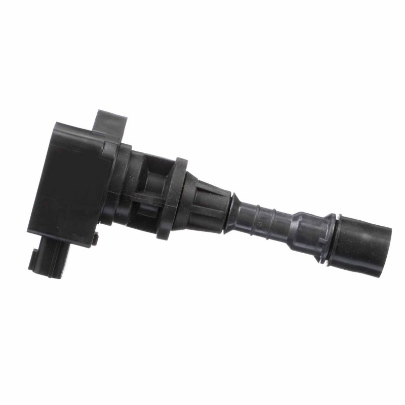 DELPHI Tændspole GN10400-12B1