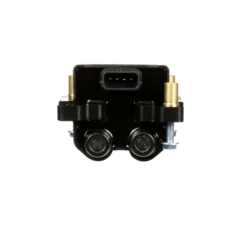 comprar Bobina de encendido - DELPHI (GN10405-12B1)