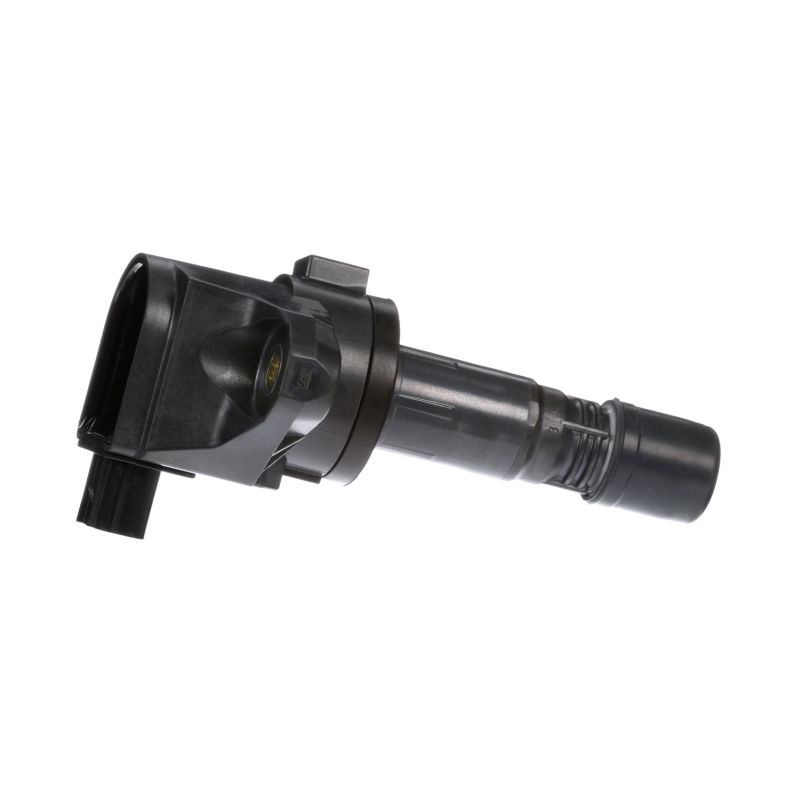 köp Tändspole - DELPHI (GN10421-12B1)