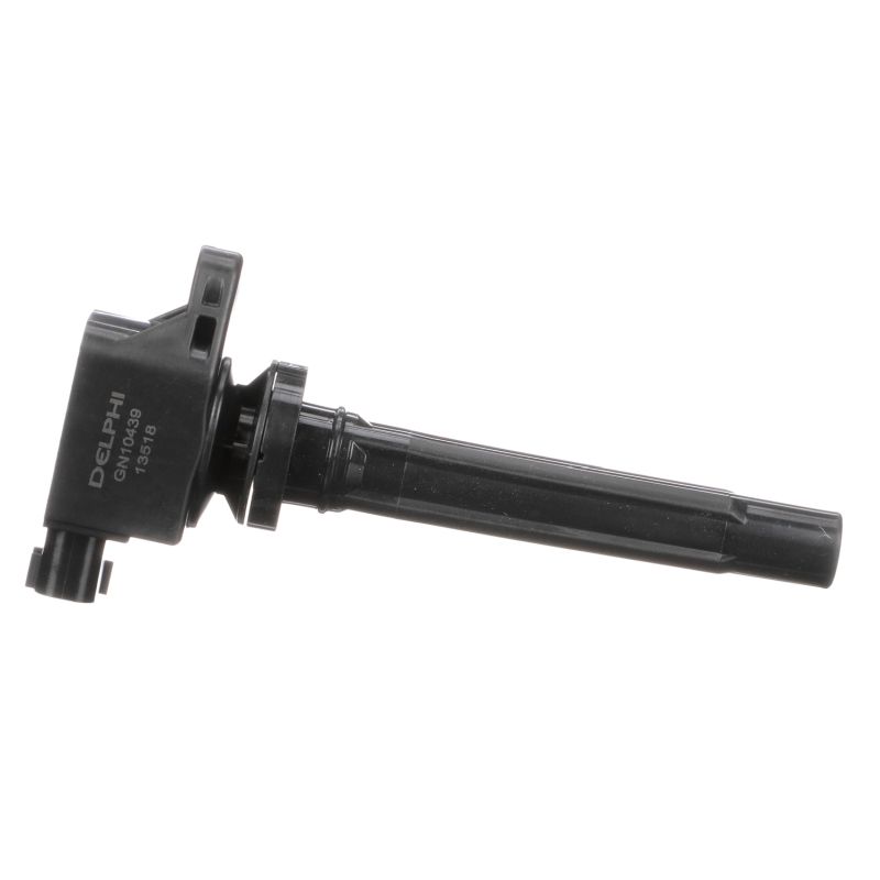 acheter Bobine d'allumage - DELPHI (GN10439-12B1)