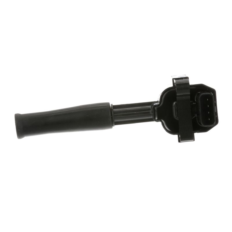 acheter Bobine d'allumage - DELPHI (GN10470-12B1)