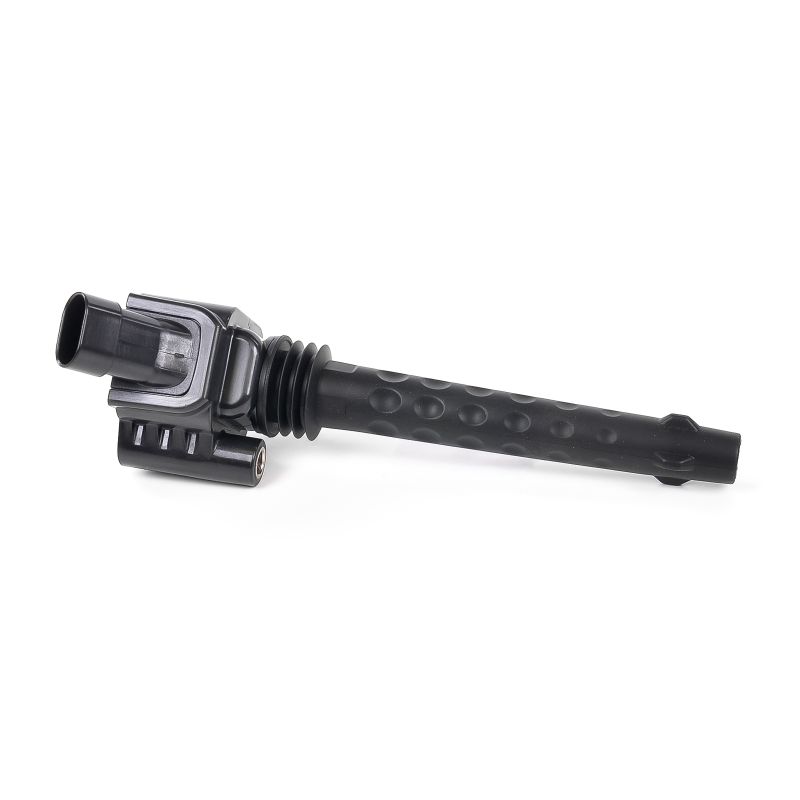 acheter Bobine d'allumage - DELPHI (GN10528-12B1)