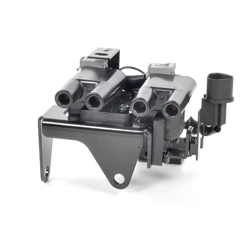 OEM 2730102800 DELPHI Bobina de encendido GN10531-12B1 para HYUNDAI, KIA
