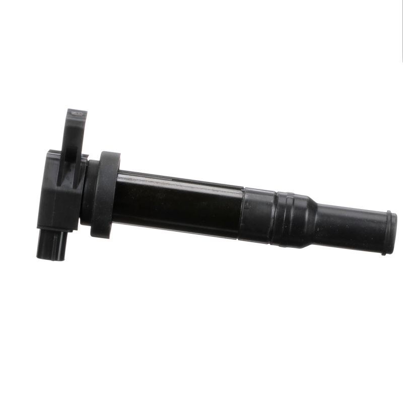 koop Bobine - DELPHI (GN10569-12B1)