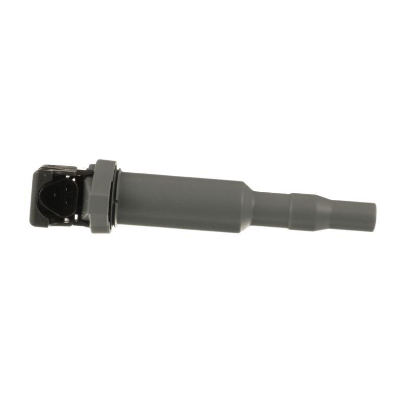 koop Bobine - DELPHI (GN10586-12B1)