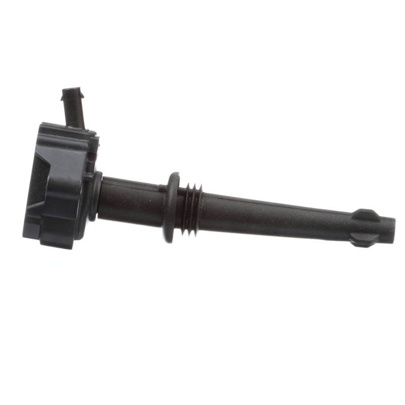 comprare Bobina d'accensione - DELPHI (GN10591-12B1)