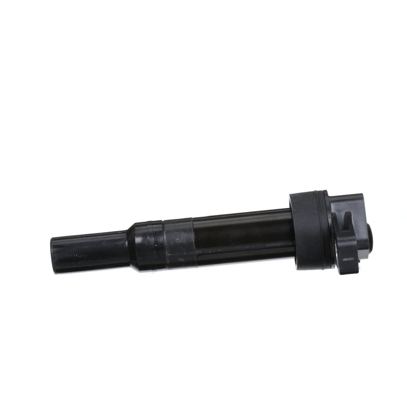 OEM 273002E000 DELPHI Bobine d'allumage GN10633-12B1 pour KIA, HYUNDAI