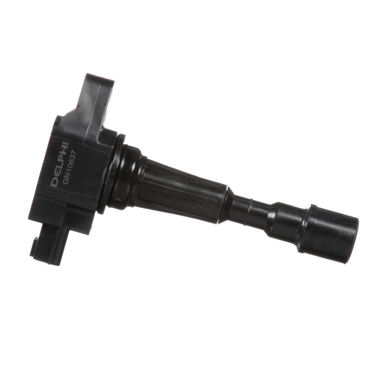 DELPHI Tändspole GN10637-12B1