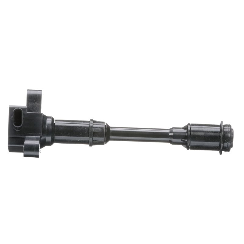 comprare Bobina d'accensione - DELPHI (GN10644)