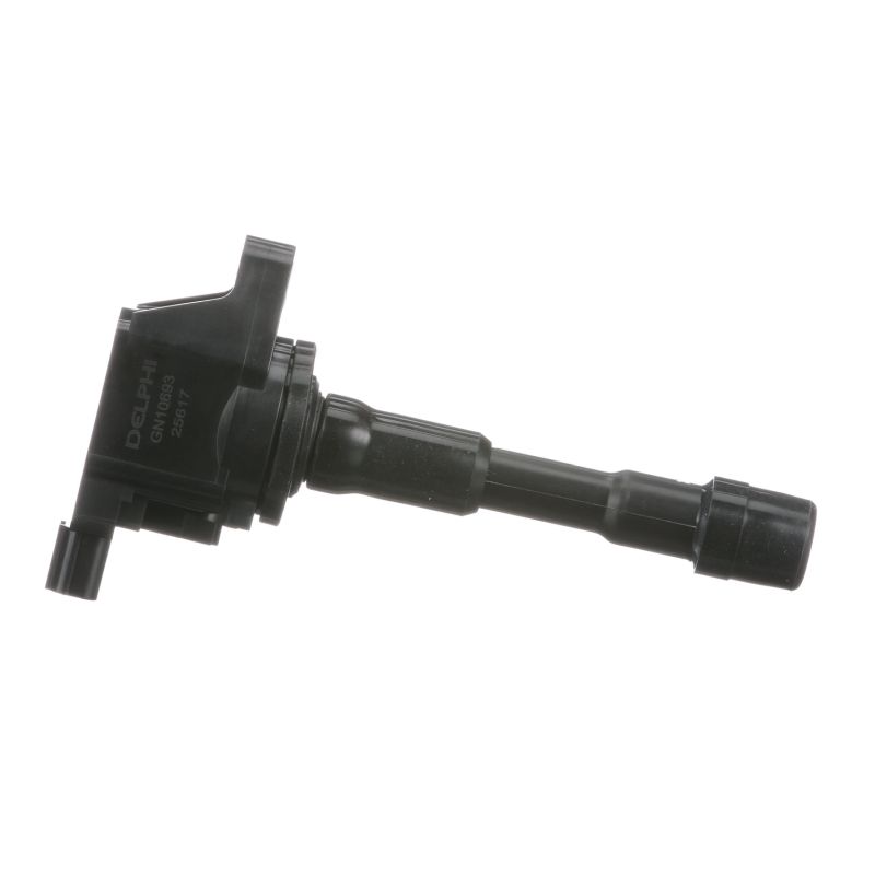 köp Tändspole - DELPHI (GN10693-12B1)