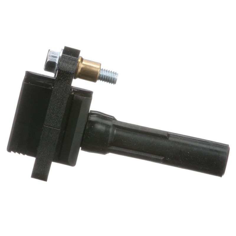 köp Tändspole - DELPHI (GN10698-12B1)
