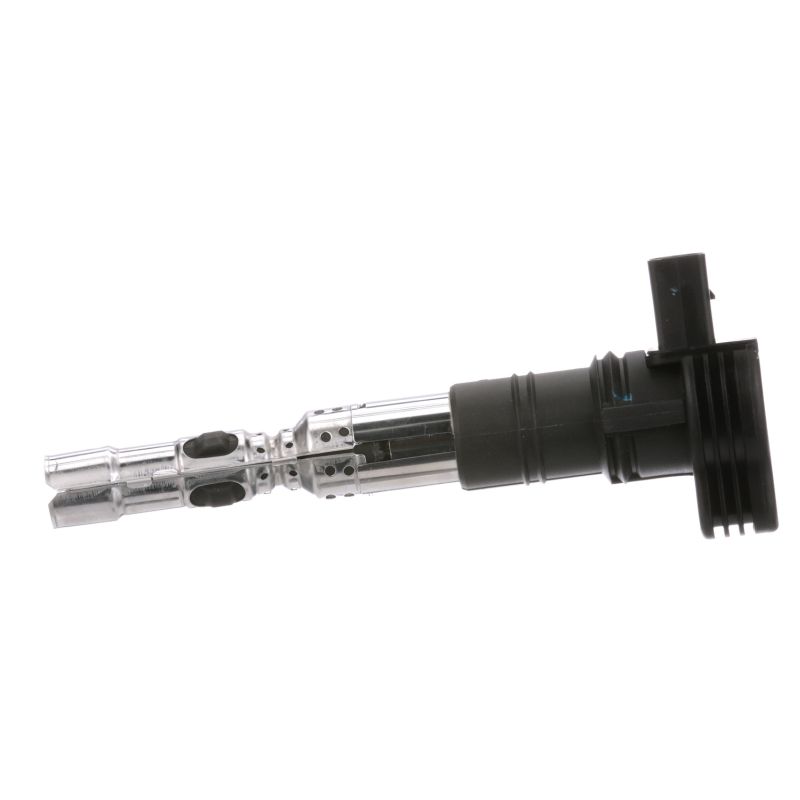 köp Tändspole - DELPHI (GN10706-12B1)