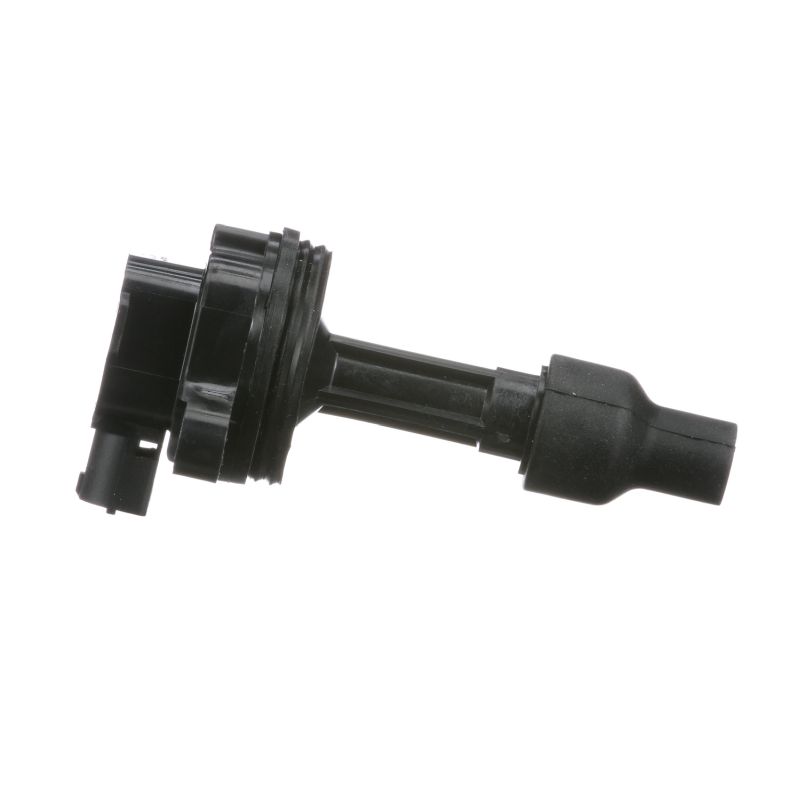 comprare Bobina d'accensione - DELPHI (GN10769-12B1)