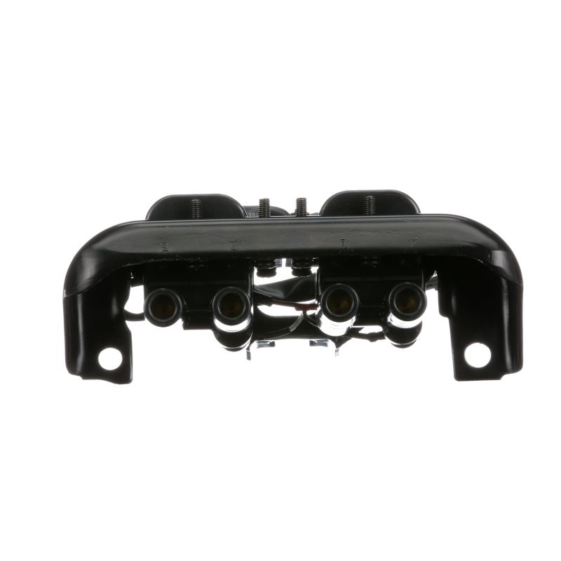 DELPHI Tændspole GN10771-12B1