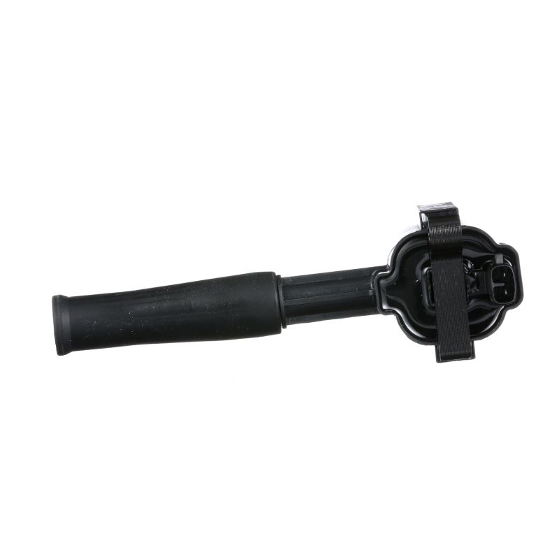 OEM LCA1510AB DELPHI Sytytyspuola GN10775-12B1 varten AUDI, LAND ROVER, JAGUAR, DAIMLER