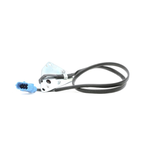 ALFA ROMEO GT (937) 3.2 GTA (937CXP1B) Sensore albero a camme SS11204