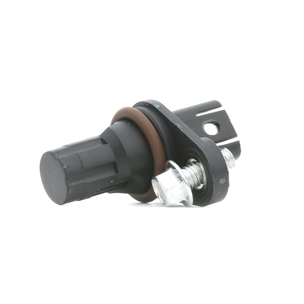BMW 5 Sedan (F10) M5 Krukassensor SS11247
