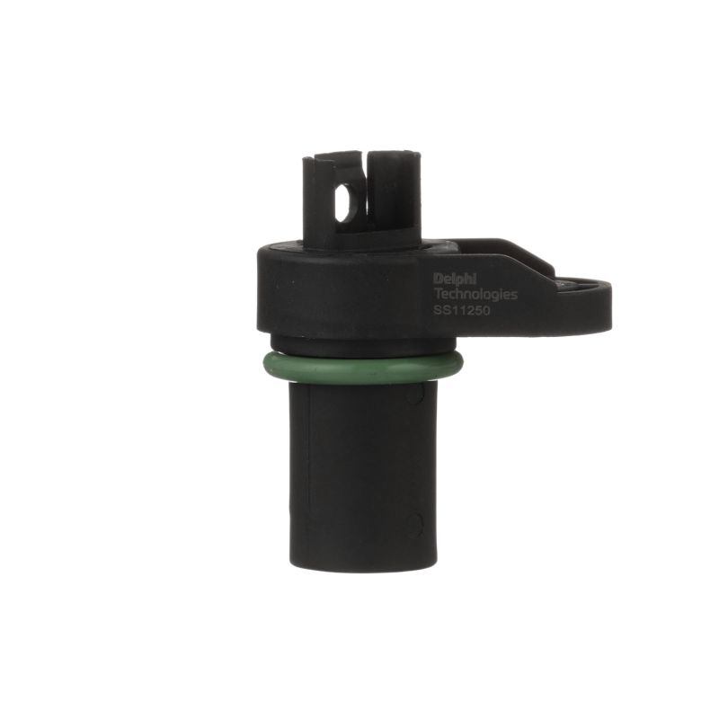 BMW 5 Limousine (F10) M5 Kurbelwellensensor SS11250