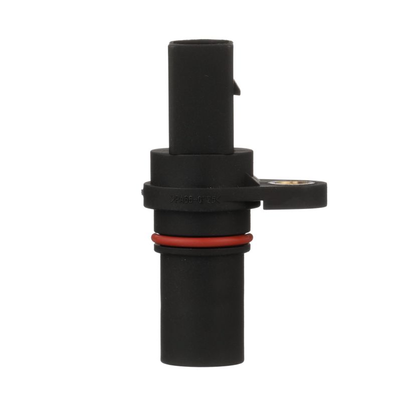 DELPHI Impulssensor / veivakselsensor & kamakselsensor SS11264