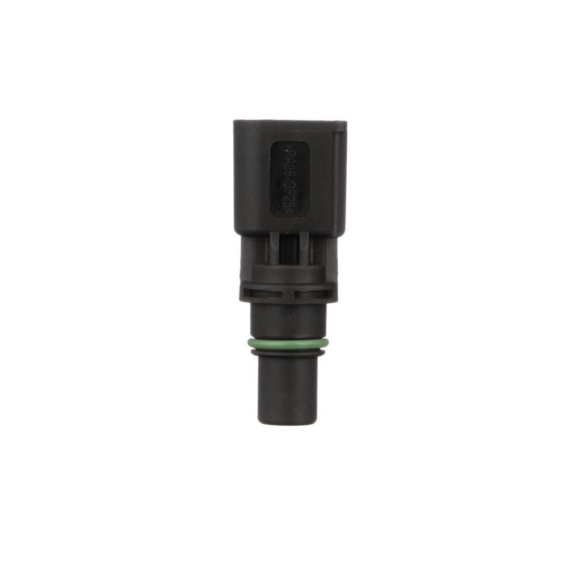 DELPHI Sensor, posição da árvore de cames (SS11301) para VW Beetle Cabrio (5C7, 5C8) 2.5 (125 KW / 170 CV / de 2011)