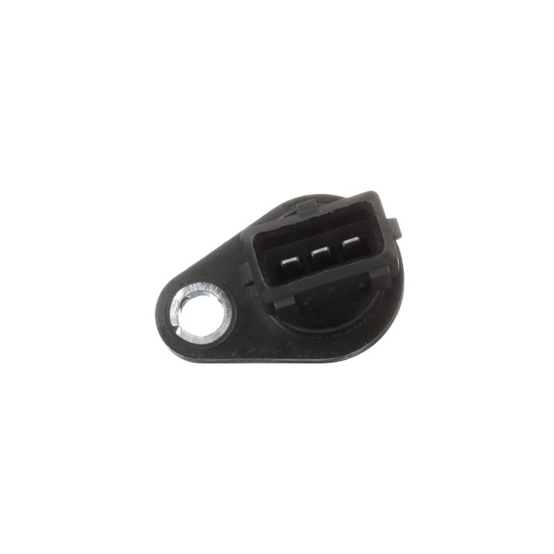 Kjøp Sensor, kamakselposisjon - DELPHI (SS11302)