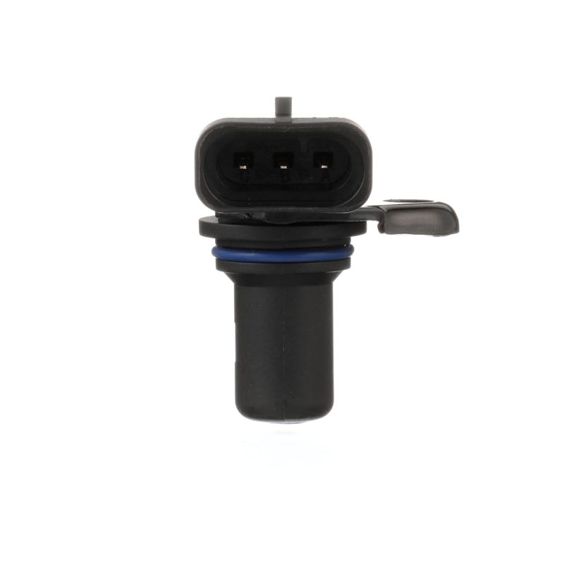 Kjøp Sensor, kamakselposisjon - DELPHI (SS11303)