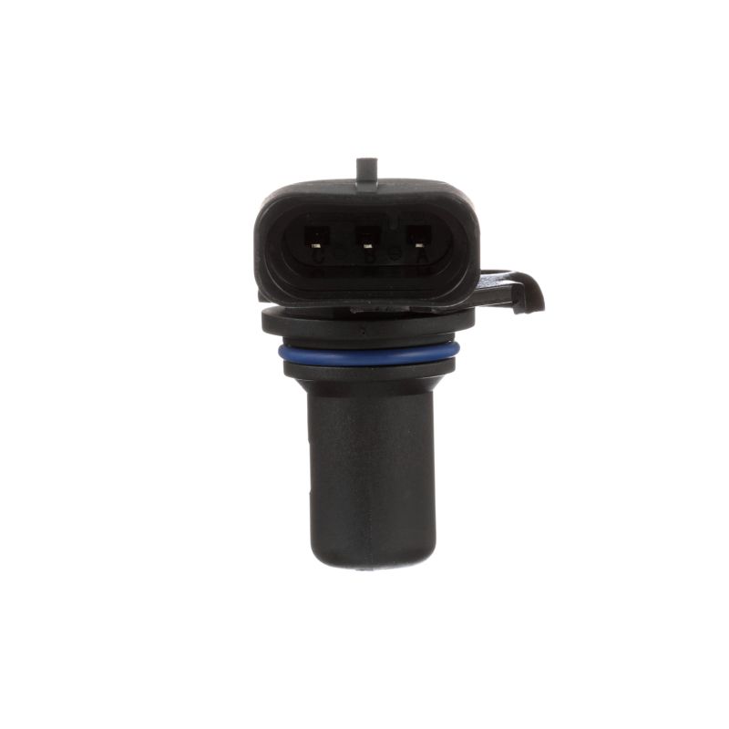 Kjøp Sensor, kamakselposisjon - DELPHI (SS11351)