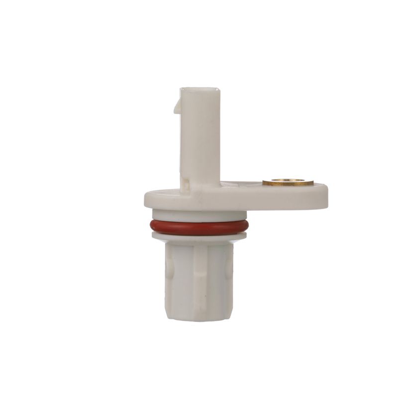 DELPHI Sensor, posição da árvore de cames (SS11352) para VAUXHALL Astra Mk VI (J) (P10) Hatchback 1.4 Turbo (88 KW / 120 CV / de 2010)