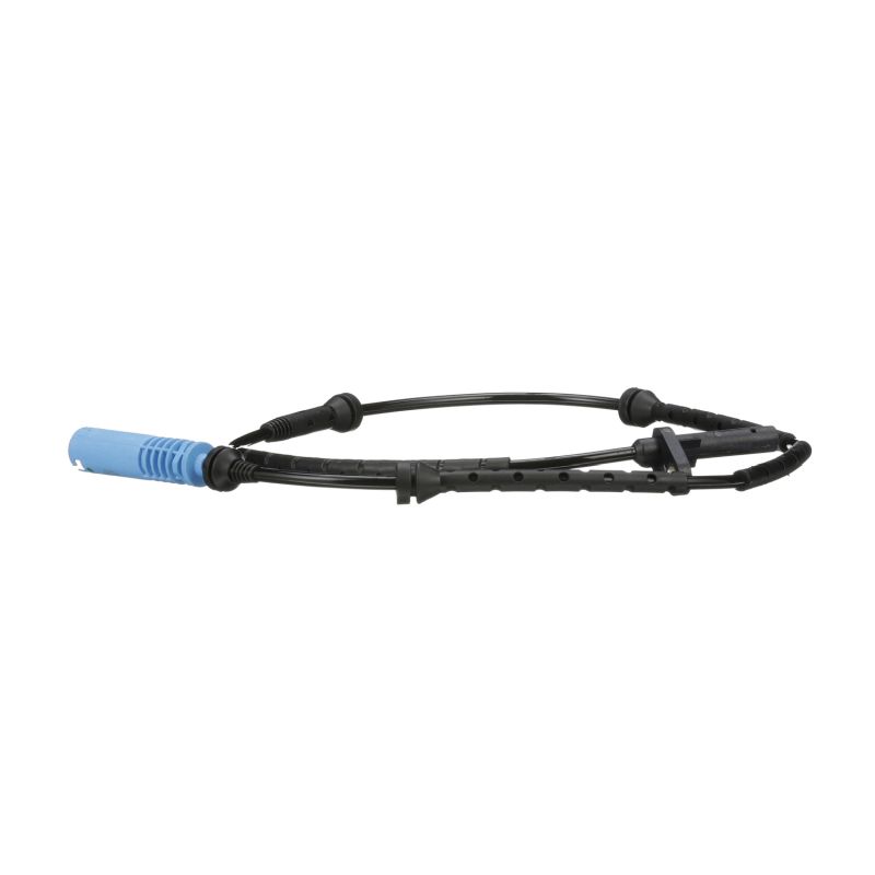 kaufen ABS-Sensor - DELPHI (SS20547)