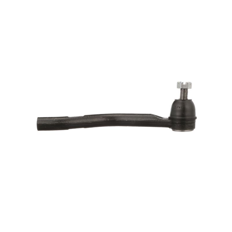 DELPHI Rótula de dirección (TA3293) para HONDA CIVIC X Fastback (FC_, FK) 1.0 VTEC (93 KW / 126 CV / de 2018)