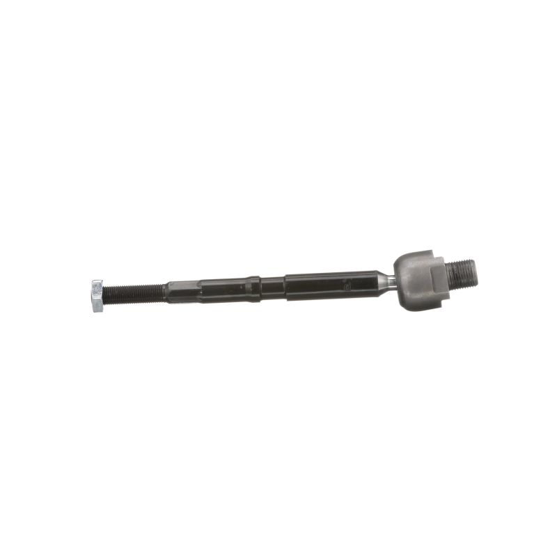 OEM 53010SEL003 DELPHI Snodo assiale TA3295 per TOYOTA, SUZUKI, HONDA