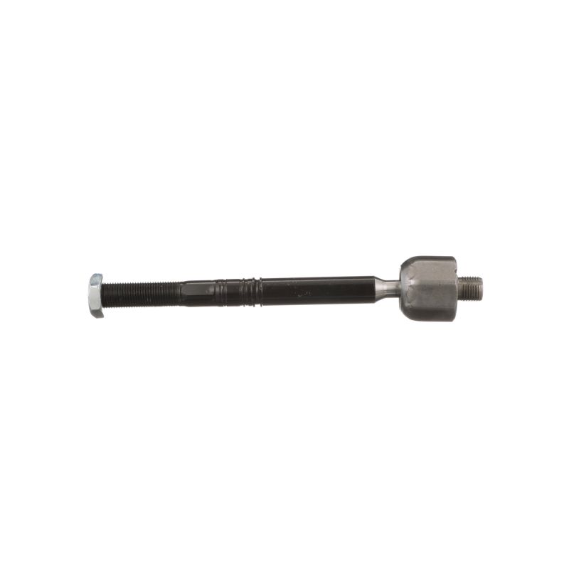 Axialgelenk, Spurstange TA3299 DELPHI Spurstange DELPHI TA3299