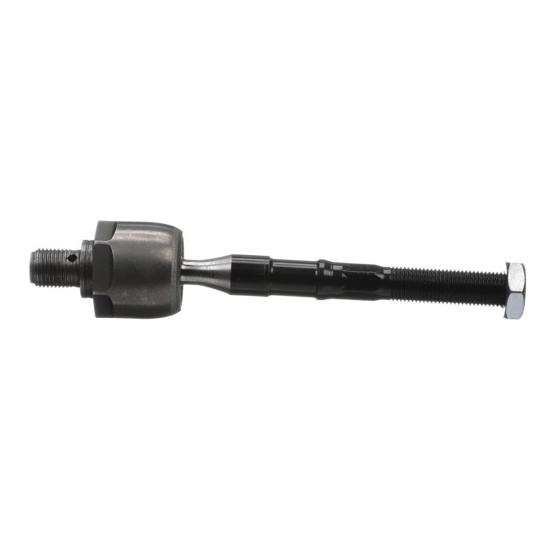 OEM 577241M000 DELPHI Rótula axial de dirección TA5204 para OPEL, HYUNDAI, KIA, MAZDA