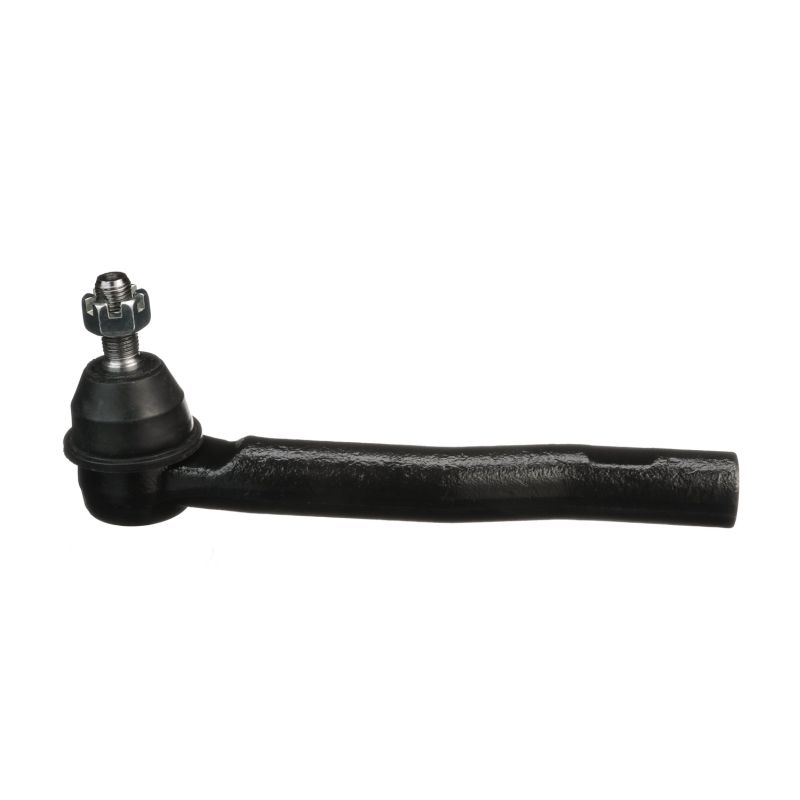 OEM 4547009020 DELPHI Track rod end TA5400 for TOYOTA, LEXUS
