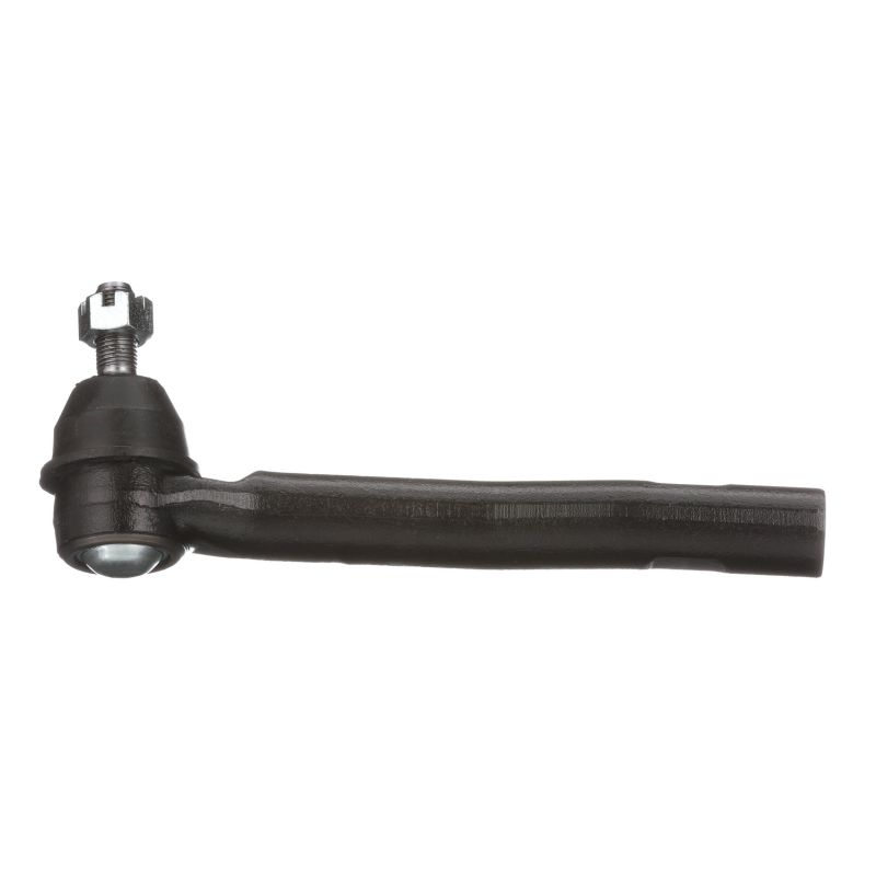 DELPHI Rótula de dirección TA5401 Rótula de dirección DELPHI TA5401 para TOYOTA HIGHLANDER 2016