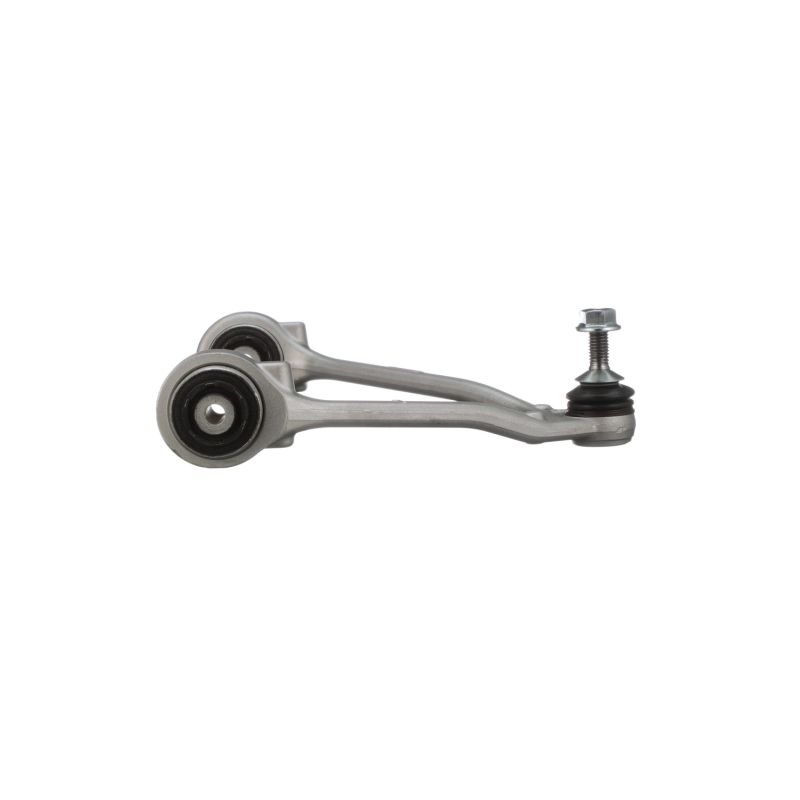 Querlenker TC3330 DELPHI