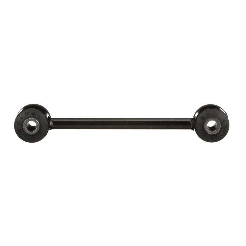 PT CRUISER Stabilisatorstang TC3419 DELPHI