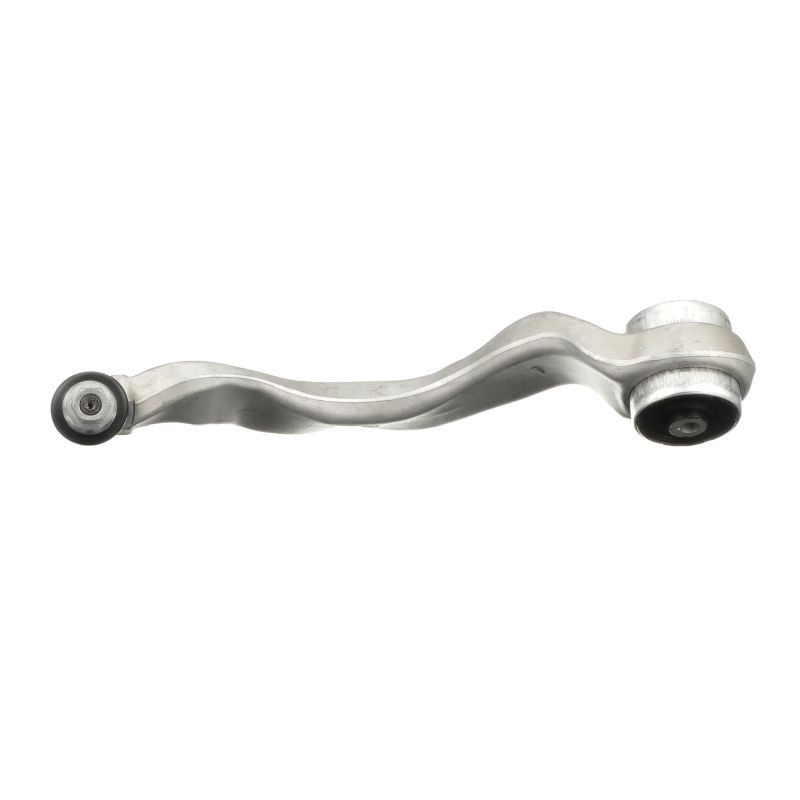 OEM 31126798253 DELPHI Braccio oscillante, sospensione ruota TC3435 per BMW, MAZDA