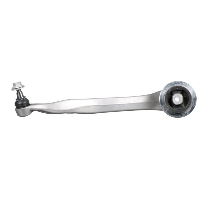Control arm DELPHI TC3445