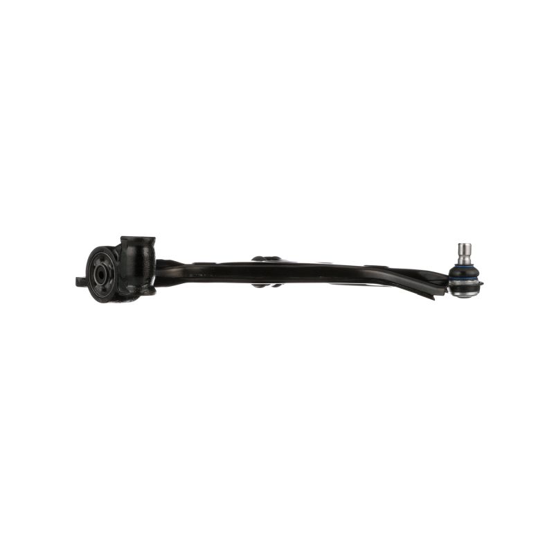 MAZDA 3 2019 Bærearm TC3459