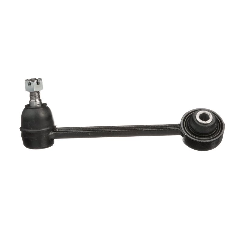 OEM 552504D000 DELPHI Braccio oscillante, sospensione ruota TC3543 per HYUNDAI, KIA