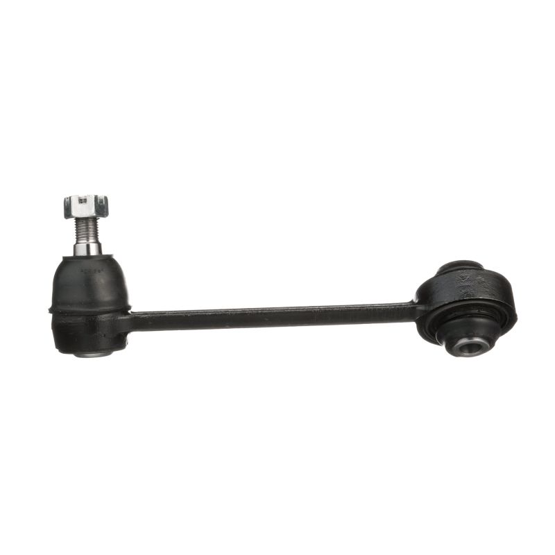 OEM 552604D000 DELPHI Barra oscilante de suspensión de ruedas TC3544 para HYUNDAI, KIA