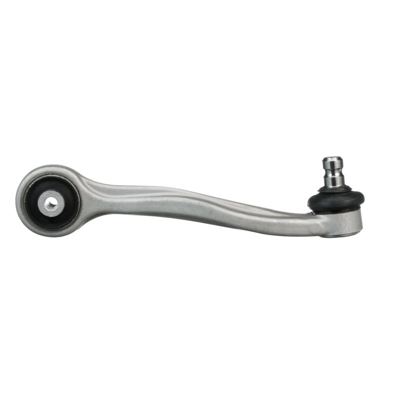 OEM 4H0407509F DELPHI Braccio oscillante, sospensione ruota TC3557 per VOLKSWAGEN, AUDI, SEAT, SKODA