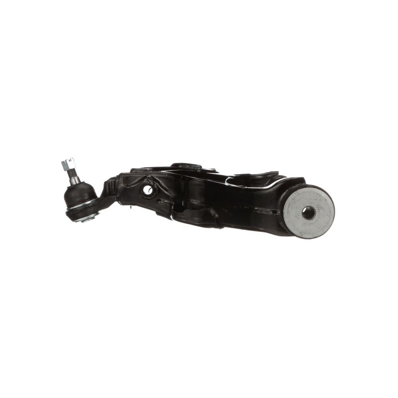 OEM 4806809100 DELPHI Braccio oscillante, sospensione ruota TC3568 per TOYOTA, MAZDA